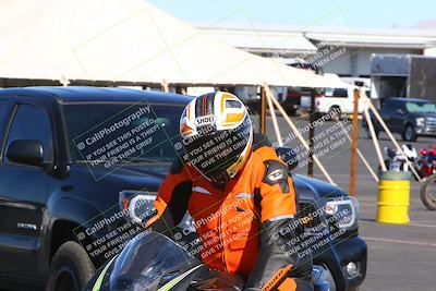 media/Mar-12-2022-SoCal Trackdays (Sat) [[152081554b]]/Around the Pits/